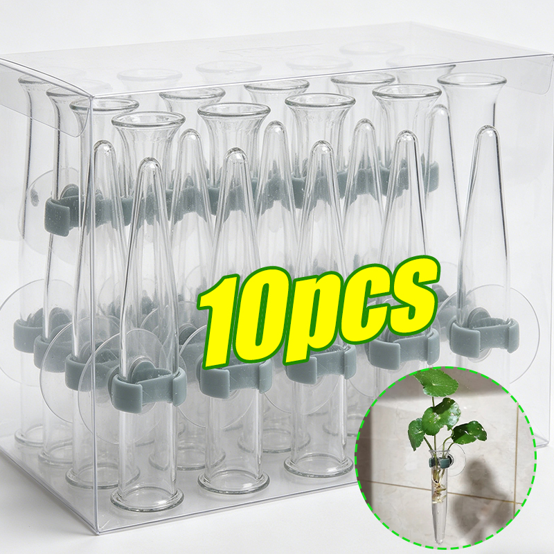 11cm Floral Water Tubes Plasti - Nutrition & Fitness Hub Photos recension och pris