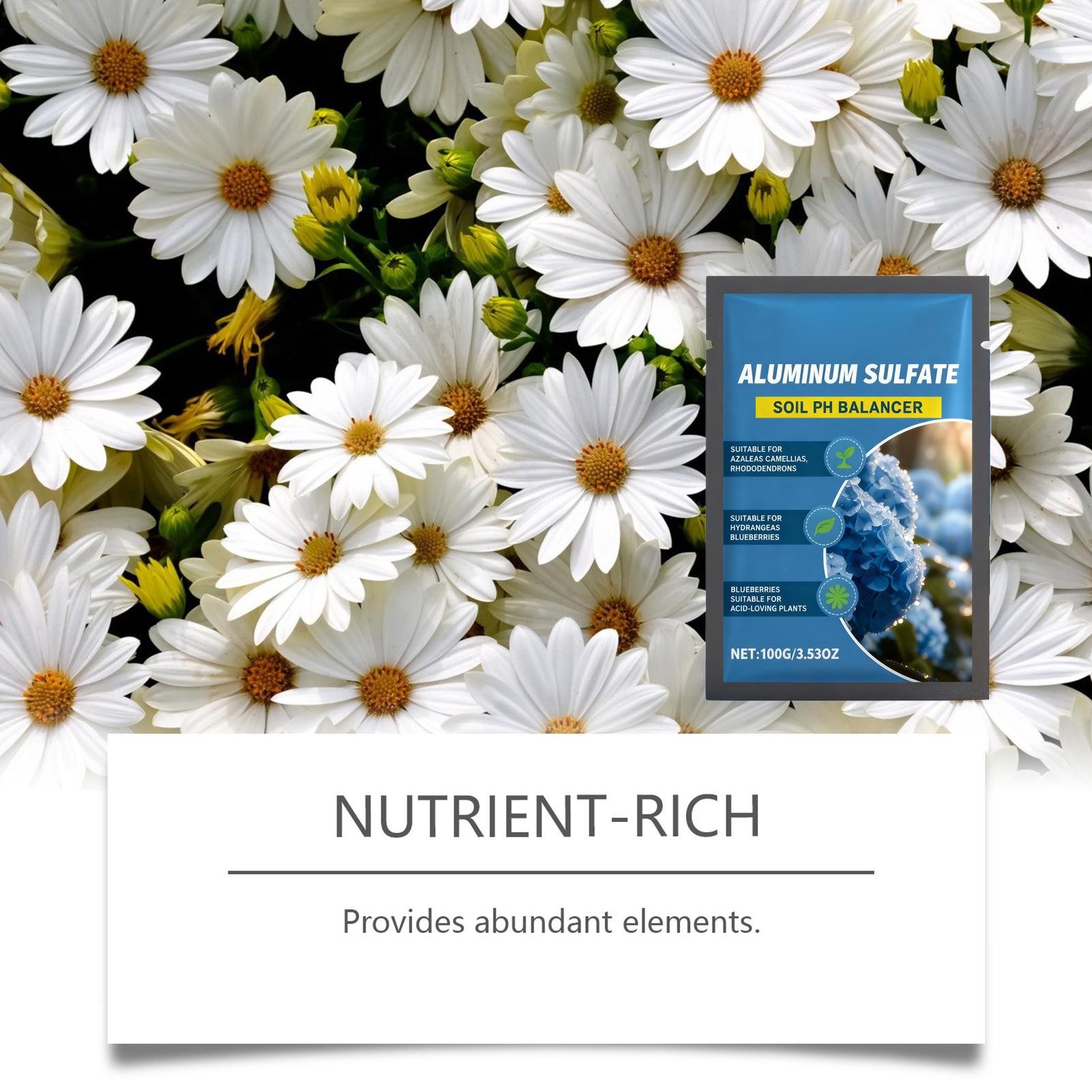 PH Down Concentrated Acidifier - Nutrition & Fitness Hub Photos recension och pris