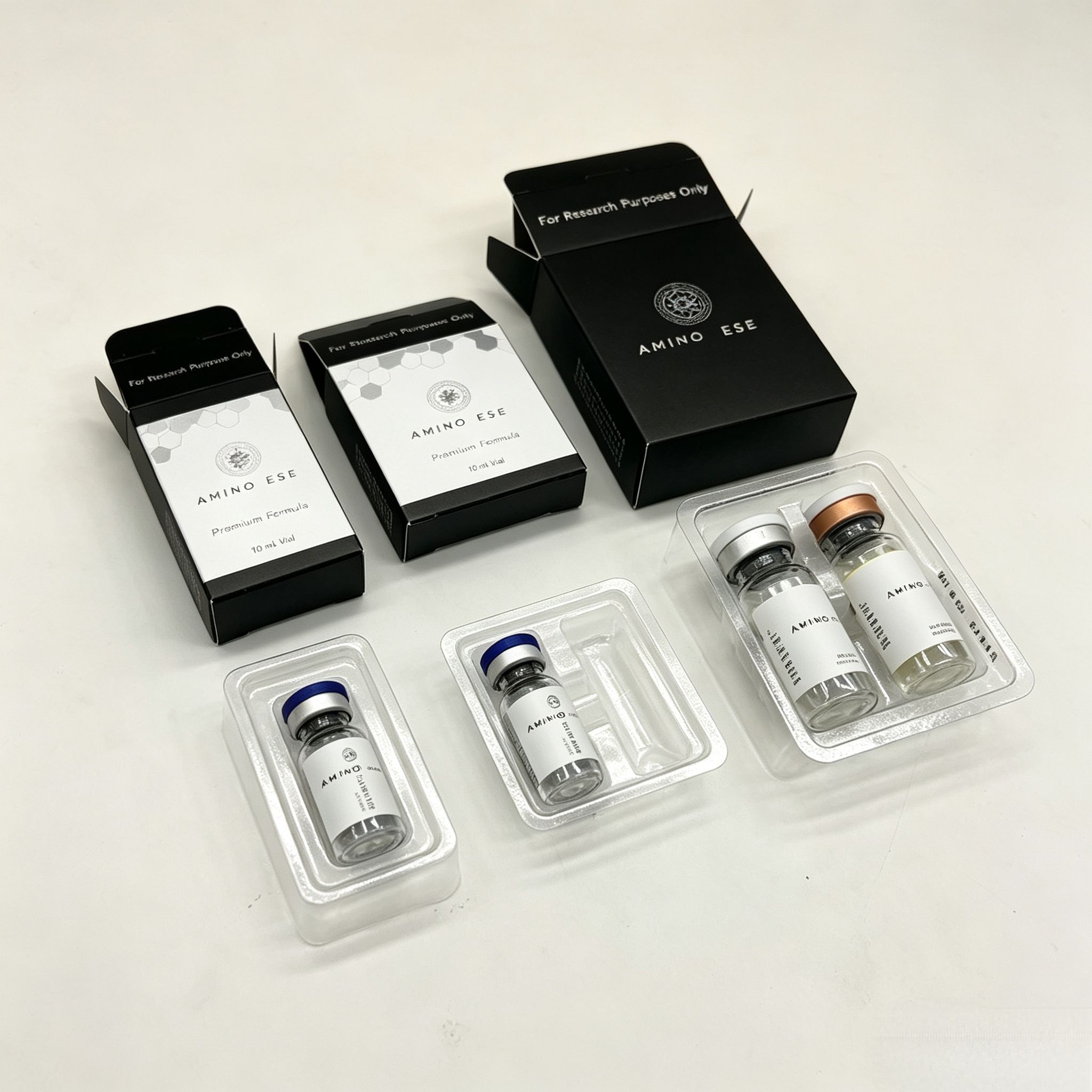 Custom Printed Waterproof Viny - Nutrition & Fitness Hub Photos recension och pris