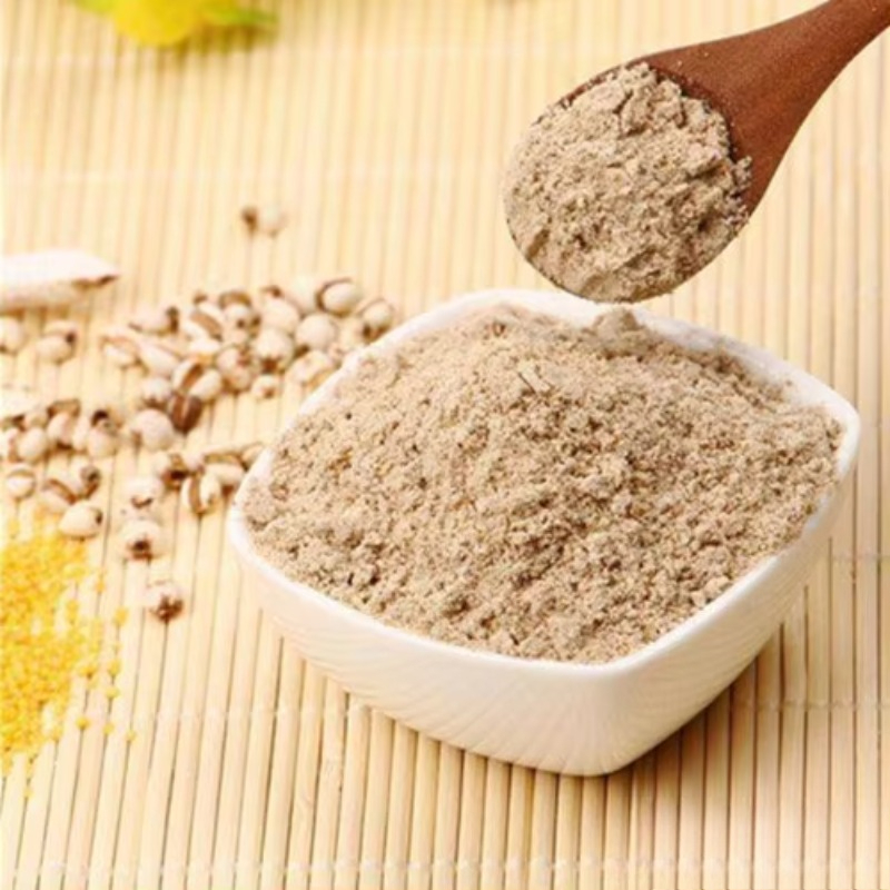 Easy-operate Corn Soya Blend P - Nutrition & Fitness Hub Photos recension och pris