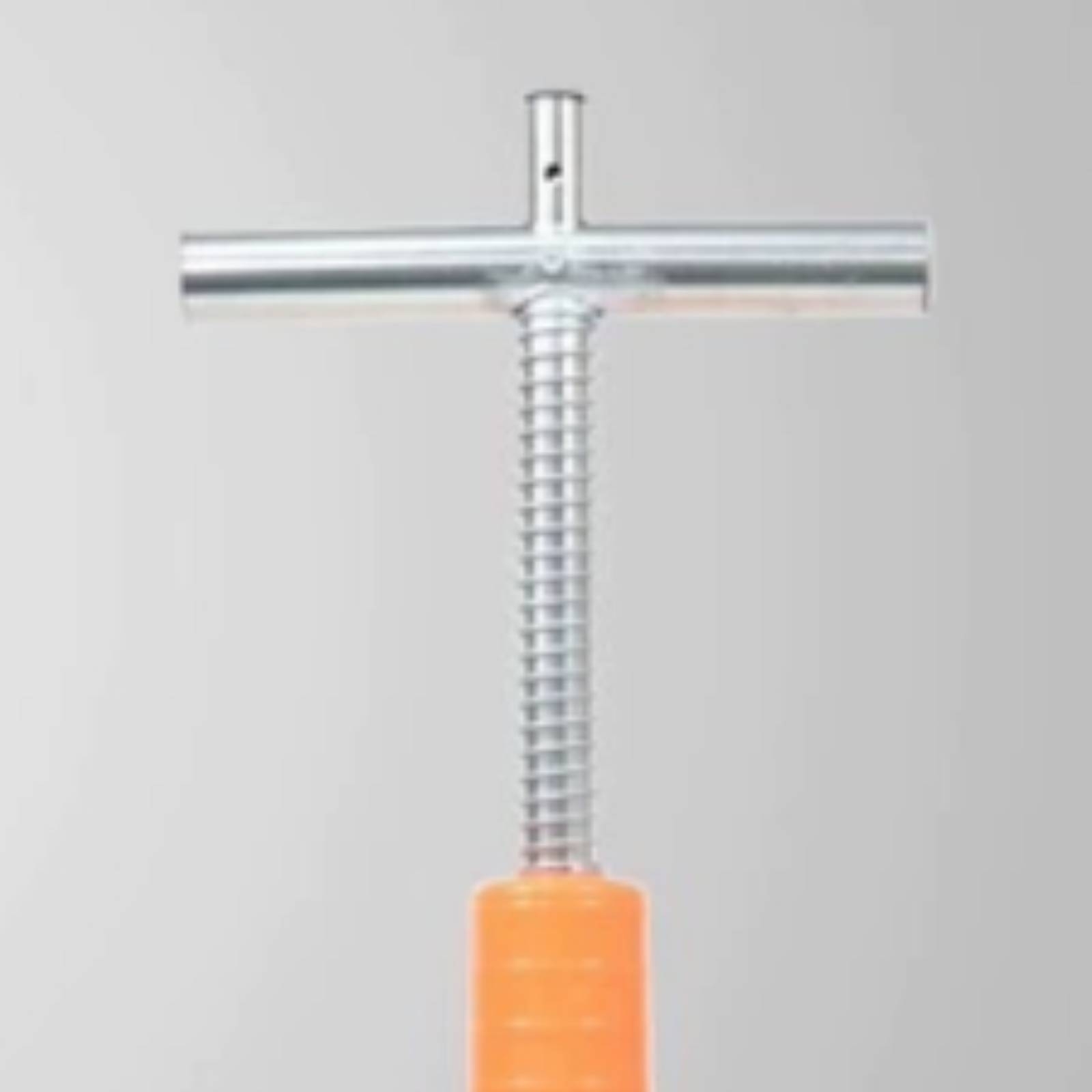 Fertilizer Applicator with T H - Nutrition & Fitness Hub Photos recension och pris