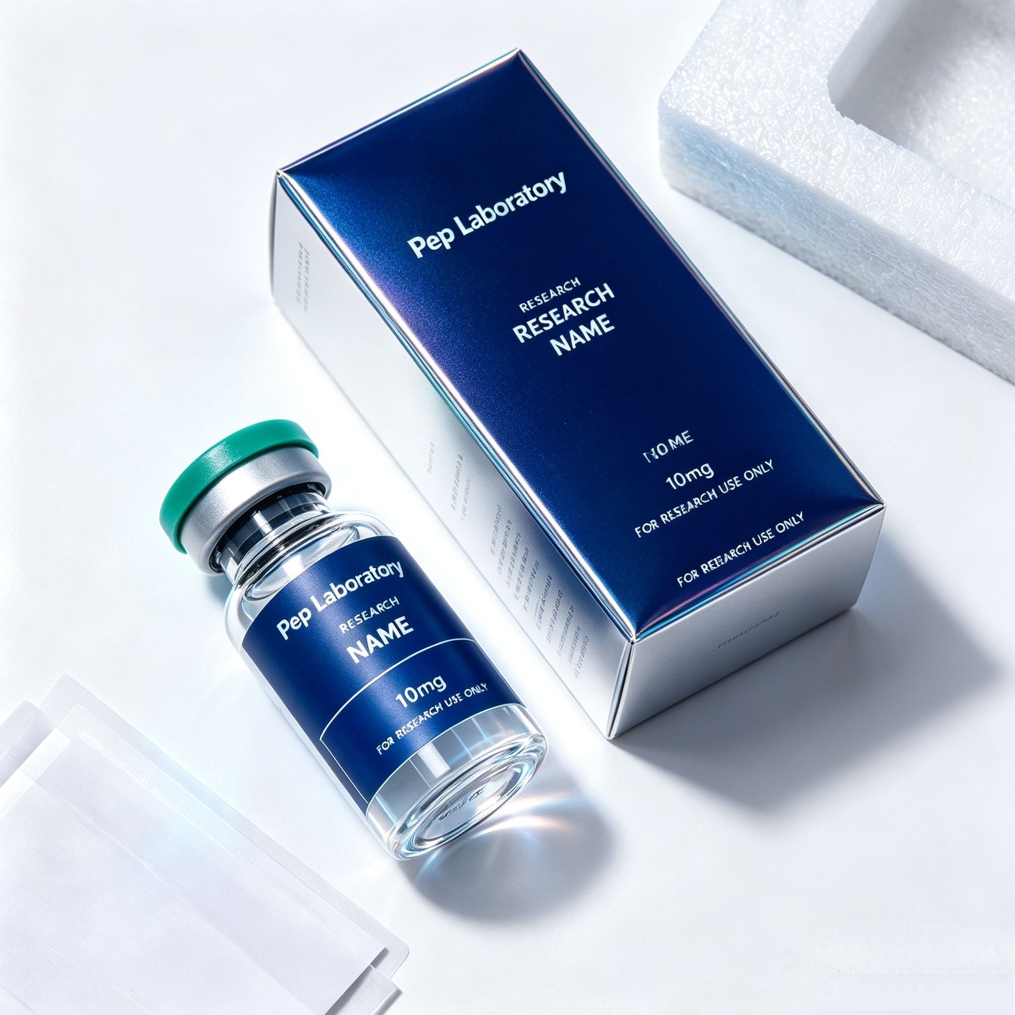 Nutrition Fitness Beauty Vial  - Nutrition & Fitness Hub Photos recension och pris