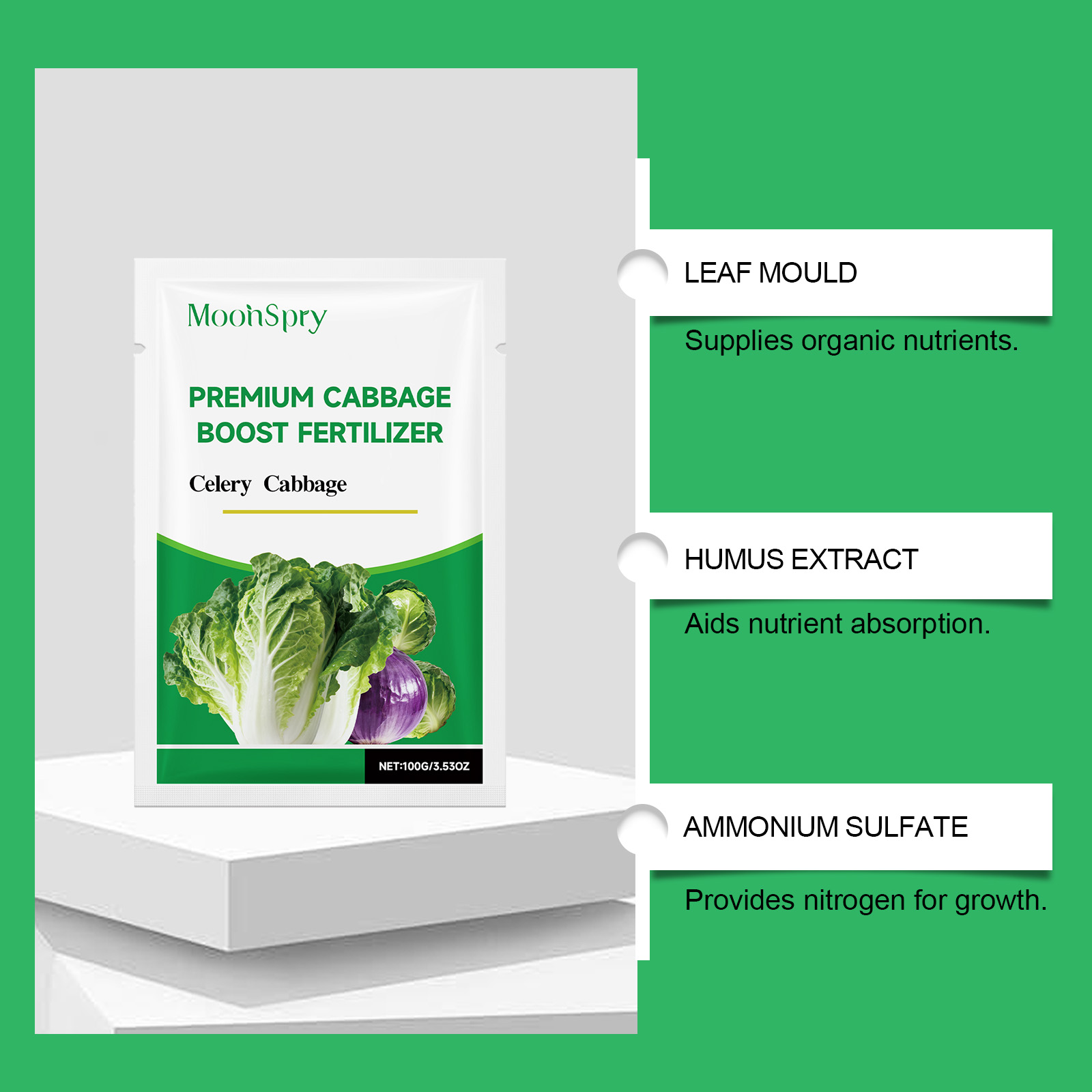 Indoor Outdoor Vegetable Growt - Nutrition & Fitness Hub Photos recension och pris