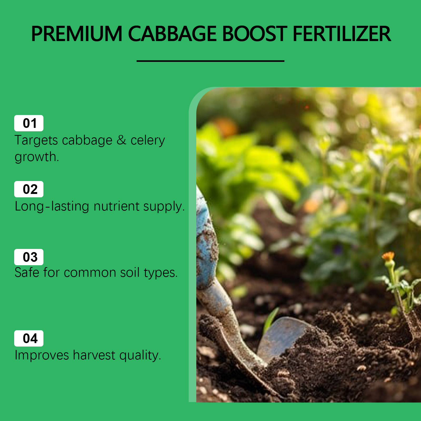 Indoor Outdoor Vegetable Growt - Nutrition & Fitness Hub Photos recension och pris