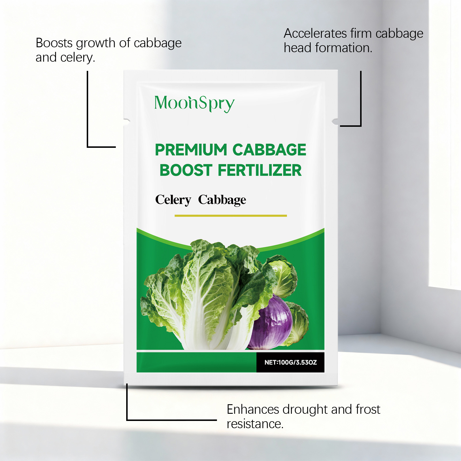 Indoor Outdoor Vegetable Growt - Nutrition & Fitness Hub Photos recension och pris