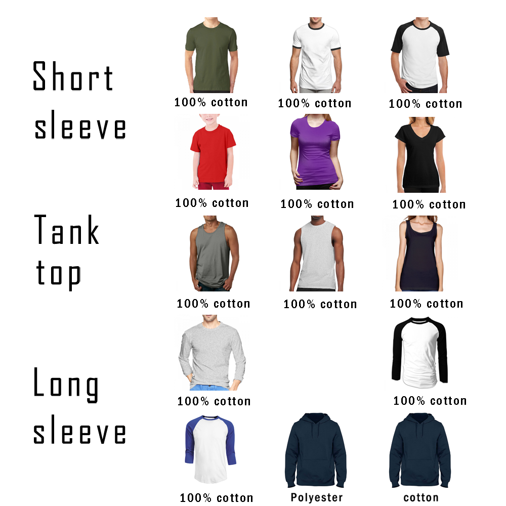 Nutrition Original T Shirt Cot - Nutrition & Fitness Hub Photos recension och pris